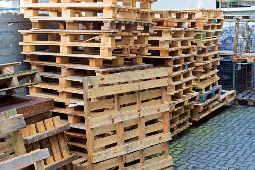 Document icon representing cookie retention and policy updates