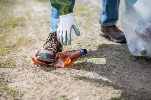 Choosing the right home clearance service